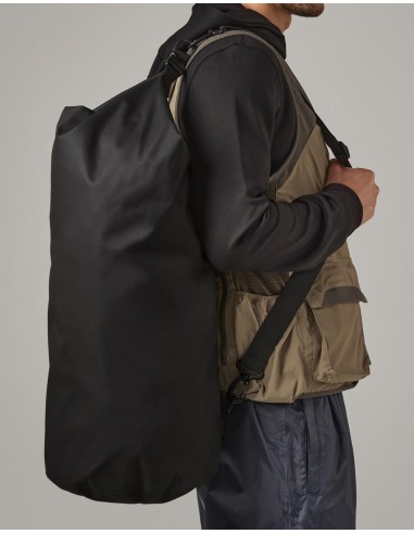QUA-QX640-SLX® 40 Litre Waterproof Drytube